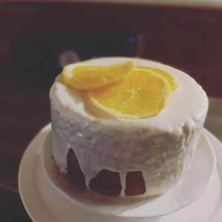 Daymipaz * ماهون