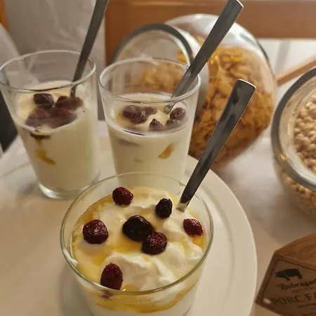 Daymipaz Homestay szállás