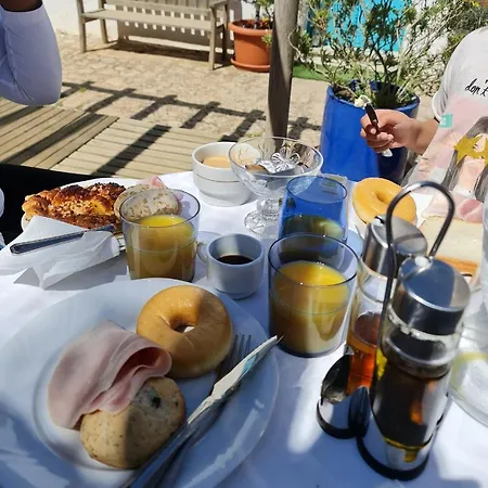 Daymipaz Homestay szállás *