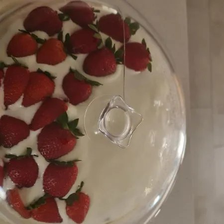 منزل للإقامة Daymipaz ماهون