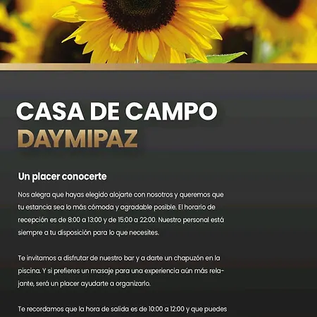 Homestay szállás Daymipaz