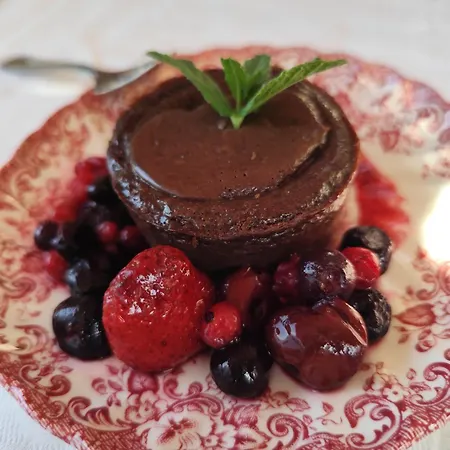 Daymipaz منزل للإقامة ماهون