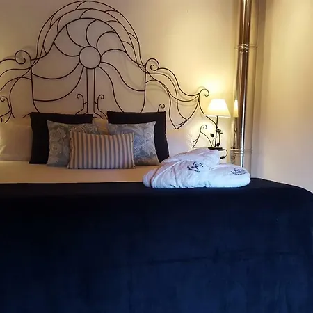 Daymipaz منزل للإقامة ماهون