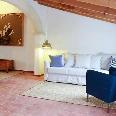 Daymipaz * ماهون