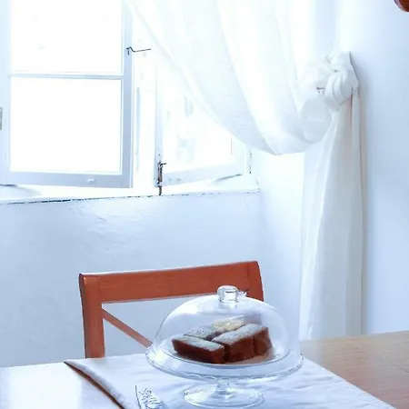 Homestay szállás Daymipaz