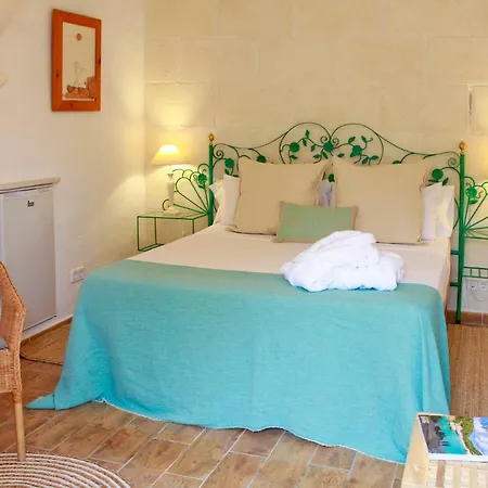 Daymipaz Séjour chez l'habitant *
