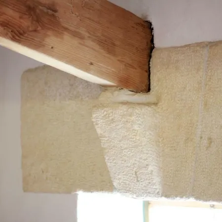 Daymipaz Homestay szállás Mahón