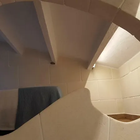 Homestay szállás Daymipaz *