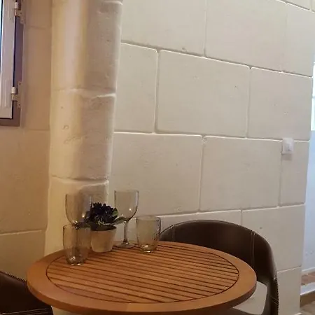 Daymipaz Homestay szállás