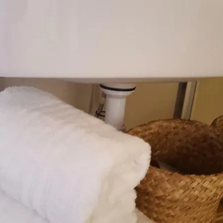 Daymipaz * ماهون