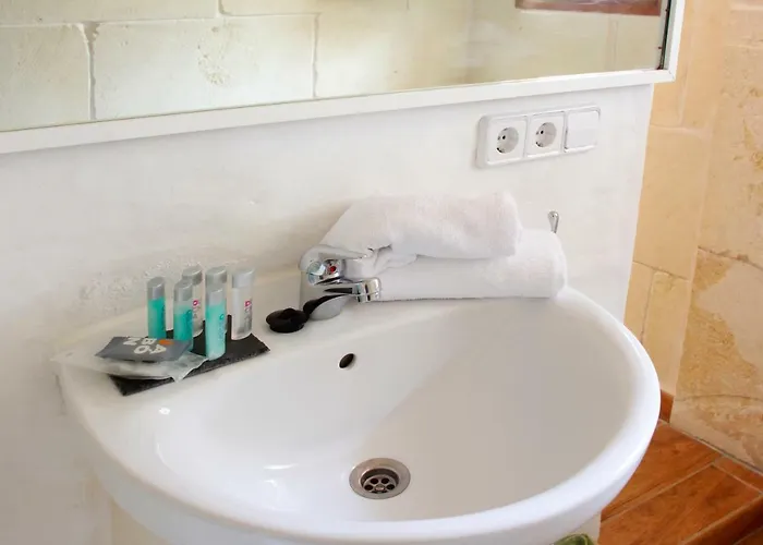 Daymipaz Alloggio in famiglia *