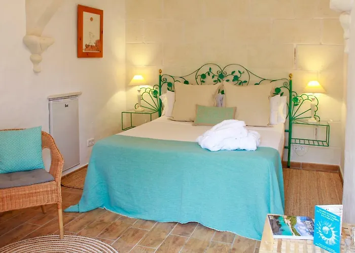 Daymipaz Alloggio in famiglia *