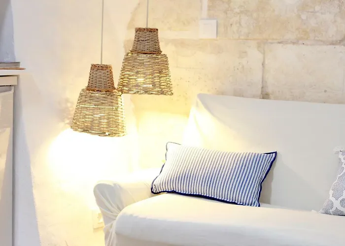 Daymipaz Alloggio in famiglia Mahón