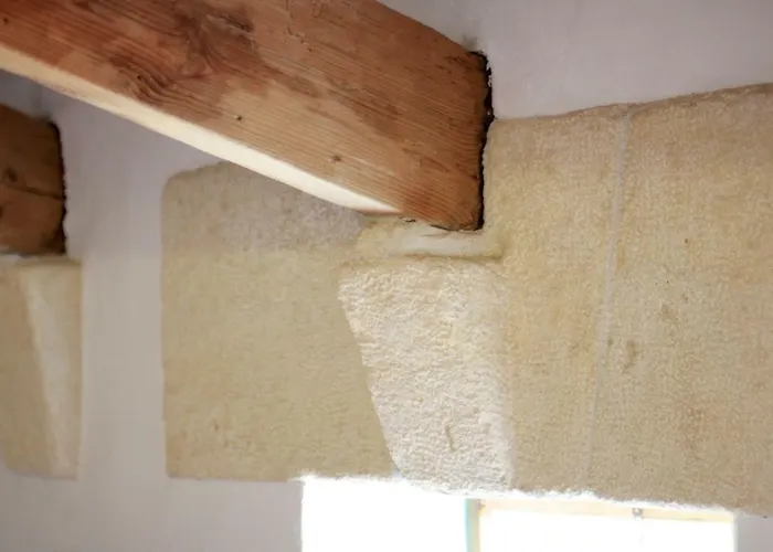 Daymipaz Alloggio in famiglia Mahón