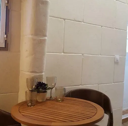 Daymipaz Alloggio in famiglia