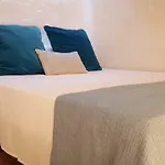 民宿 Daymipaz 马翁