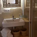 Daymipaz Homestay Mahon (Menorca)