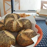 Daymipaz