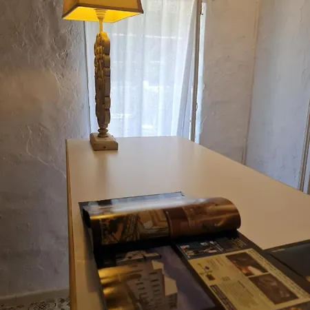 Daymipaz Homestay