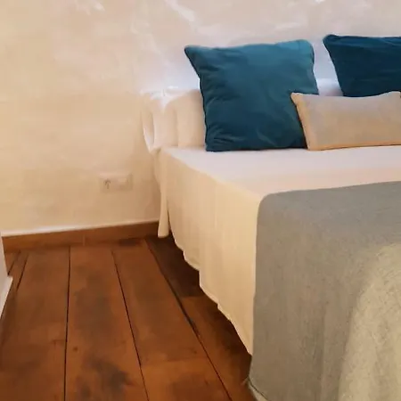 Daymipaz Homestay