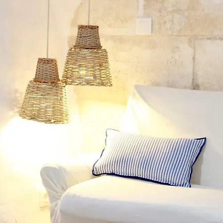 Daymipaz Homestay Mahon (Menorca)