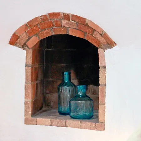 Daymipaz Pansiyon Mahón