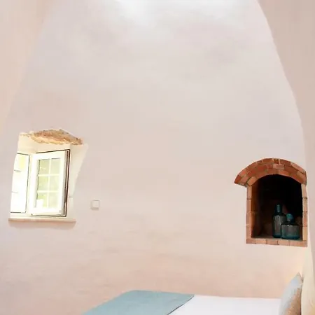 Daymipaz * Mahon (Menorca)