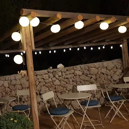 Daymipaz Homestay