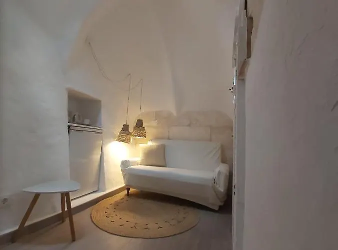 Daymipaz Quarto em Acomodações Particulares *