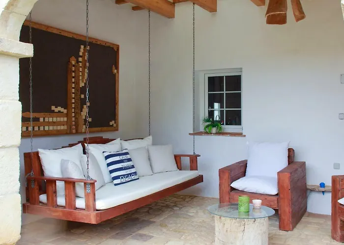 Quarto em Acomodações Particulares Daymipaz *