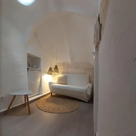 Daymipaz Homestay szállás *