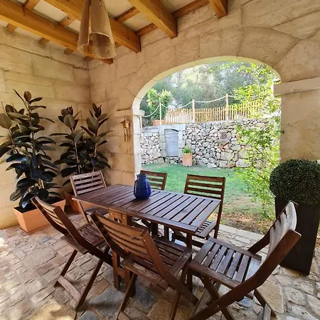 Daymipaz Homestay szállás *