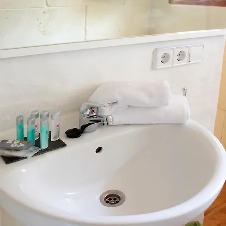 Daymipaz Homestay szállás *