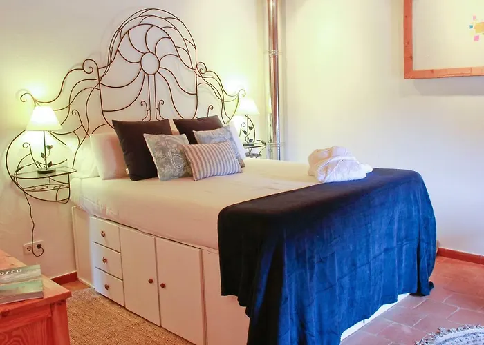 Daymipaz Kwatera prywatna