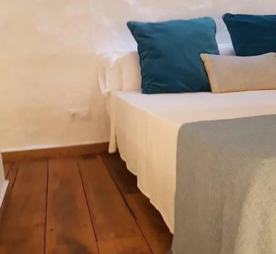 Daymipaz Kwatera prywatna